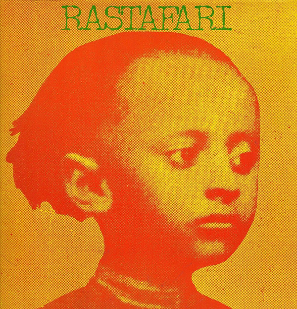 Roots and Culture du 22 10 2025 - SPECIAL HISTOIRE DU REGGAE #2 : PERCUSSIONS NYABINGHI
